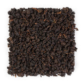 珍珠 红烏龍茶#1390